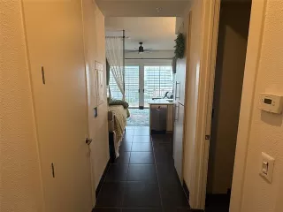 Photo #3: 21252526 Listing 