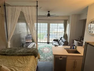 Photo #5: 21252526 Listing 