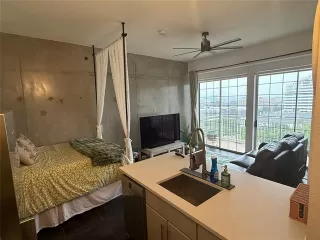Photo #6: 21252526 Listing 