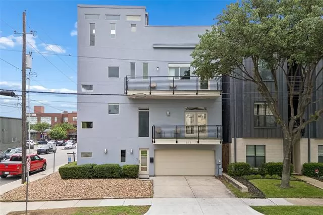 MLS: 21252541 Condo For Sale