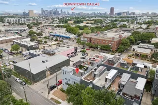 Photo #3: 21252541 Listing 