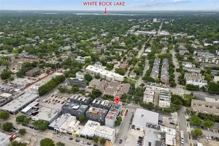 Photo #4: 21252541 Listing 