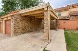 Primary Photo for MLS#: 21252550