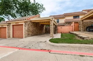 Photo #2: 21252550 Listing 