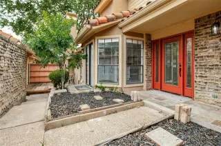 Photo #3: 21252550 Listing 