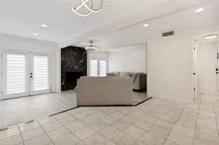 Photo #4: 21252550 Listing 