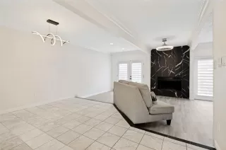 Photo #5: 21252550 Listing 
