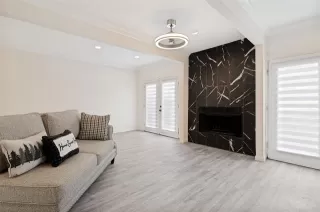 Photo #6: 21252550 Listing 