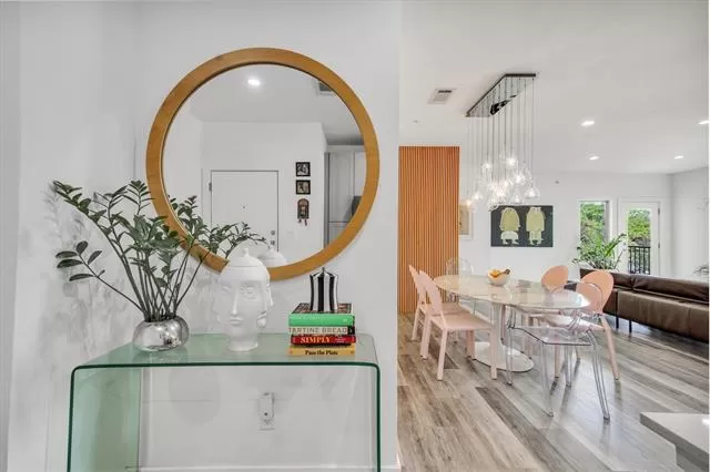MLS: 21252573 Condo For Sale