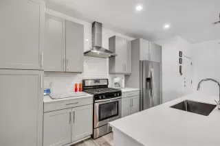 Photo #3: 21252573 Listing 