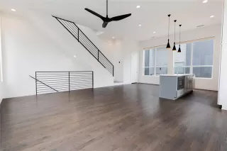 Photo #4: 21252686 Listing 