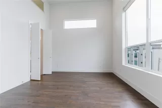 Photo #6: 21252686 Listing 