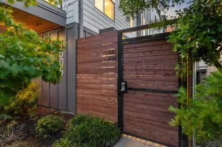 Photo #3: 21252738 Listing 