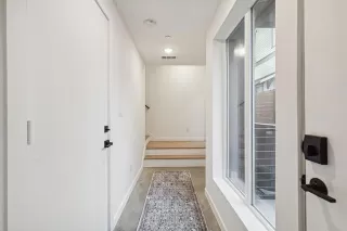 Photo #4: 21252738 Listing 