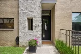 Primary Photo for MLS#: 21252762