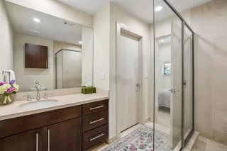 Photo #5: 21252762 Listing 