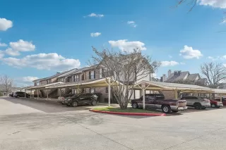 Photo #3: 21252774 Listing 