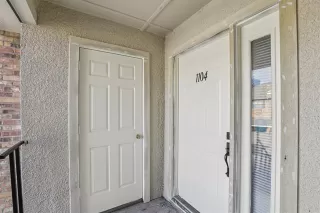 Photo #5: 21252774 Listing 