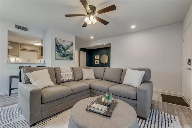 MLS: 21252799 Condo For Sale