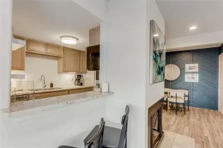 Photo #6: 21252799 Listing 