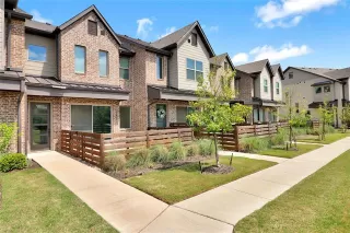 Photo #2: 21252808 Listing 