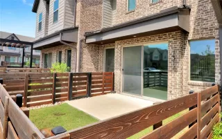 Photo #4: 21252808 Listing 