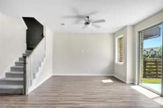 Photo #6: 21252808 Listing 