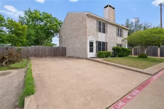 Photo #3: 21252814 Listing 