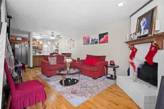 Photo #4: 21252814 Listing 