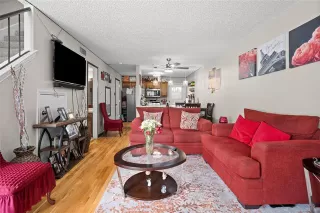 Photo #5: 21252814 Listing 