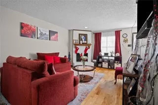 Photo #6: 21252814 Listing 