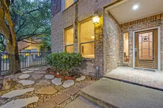 Photo #4: 21252851 Listing 