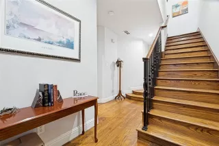 Photo #5: 21252851 Listing 