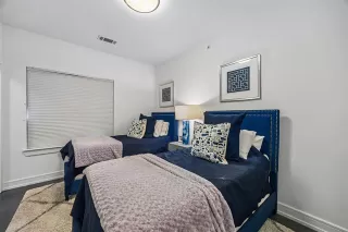 Photo #2: 21252908 Listing 