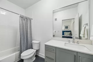 Photo #3: 21252908 Listing 