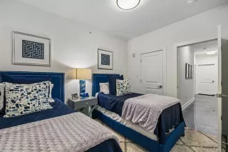 Photo #4: 21252908 Listing 