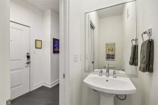Photo #5: 21252908 Listing 