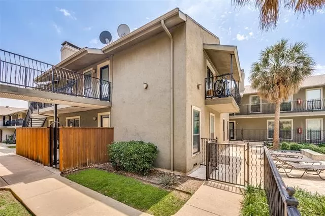 MLS: 21252955 Condo For Sale