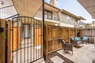 Photo #2: 21252955 Listing 