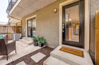 Photo #3: 21252955 Listing 