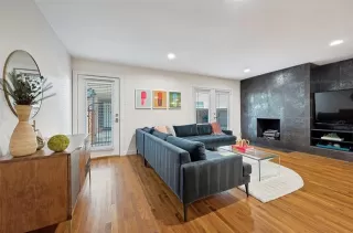 Photo #4: 21252955 Listing 