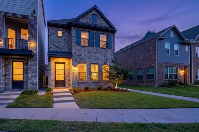 MLS: 21253224 Condo For Sale