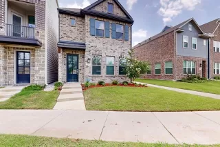 Photo #4: 21253224 Listing