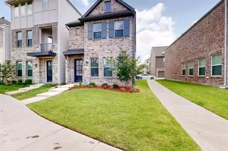 Photo #5: 21253224 Listing