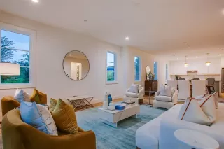 Photo #3: 21253247 Listing 