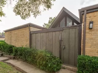 Primary Photo for MLS#: 21253375