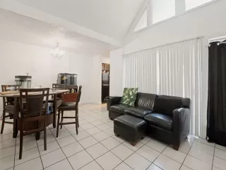 Photo #2: 21253375 Listing 