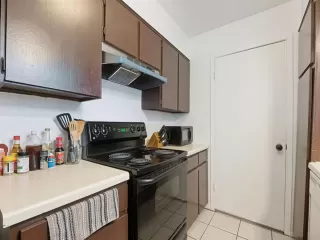 Photo #3: 21253375 Listing 