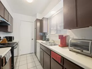 Photo #4: 21253375 Listing 