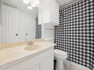 Photo #6: 21253375 Listing 